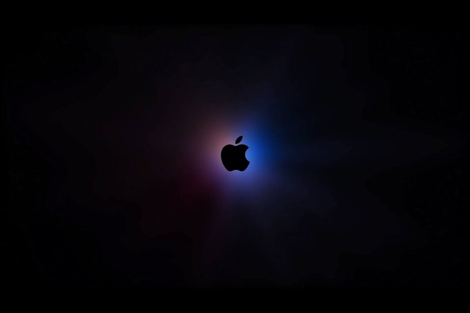 Immagine di Apple verso l’indipendenza da Qualcomm: già al lavoro su un modem proprietario?