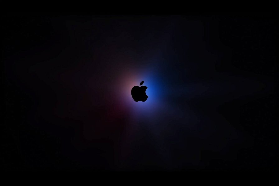 apple-125603.jpg