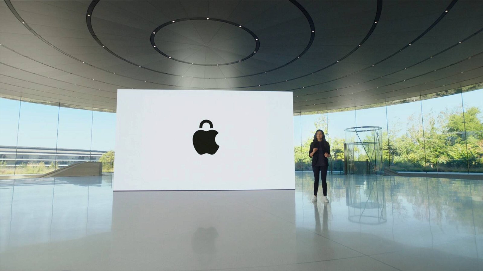 Immagine di Apple M1, scoperti i primi malware creati per colpire la piattaforma