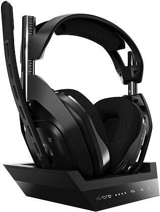 astro-gaming-a50-129540.jpg