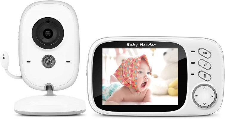 baby-monitor-129555.jpg