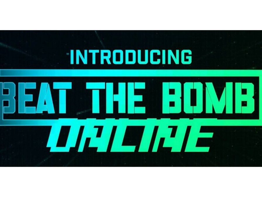 beat-the-bomb-129328.jpg