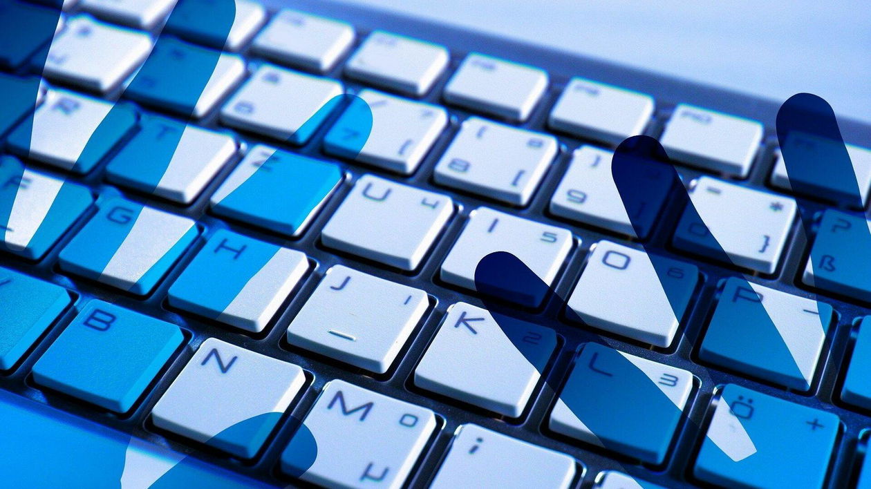 Immagine di 70% di sconto su BitDefender per il Black Friday