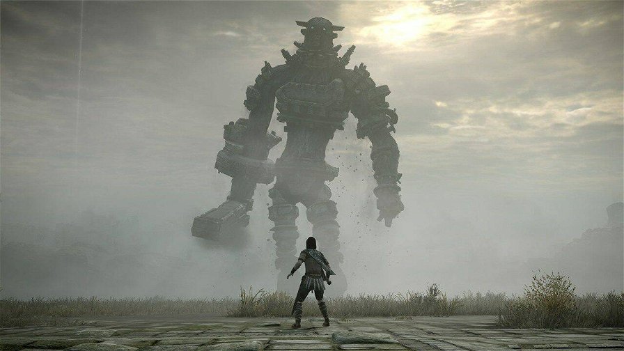 bluepoint-games-shadow-of-the-colossus-demon-s-souls-126222.jpg