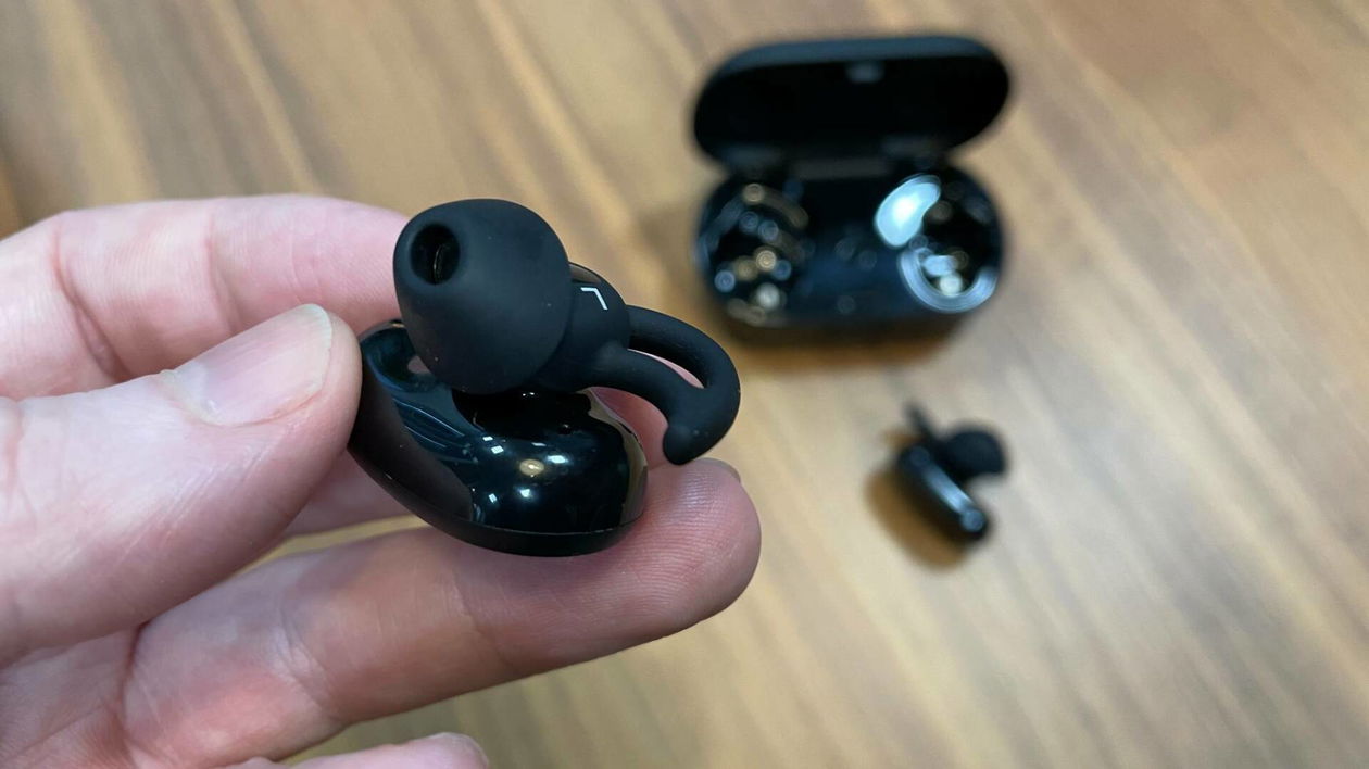 Immagine di Offerte di primavera Bose, sconti fino al 57% su cuffie, auricolari e soundbar!