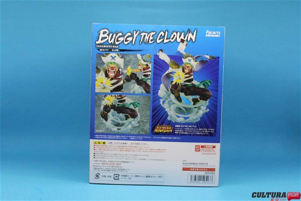 buggy-the-clown-figuarts-zero-126363.jpg