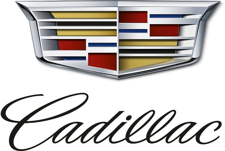 Immagine di Guida autonoma: nei test USA, sistemi Cadillac migliori di Tesla, terza Ford