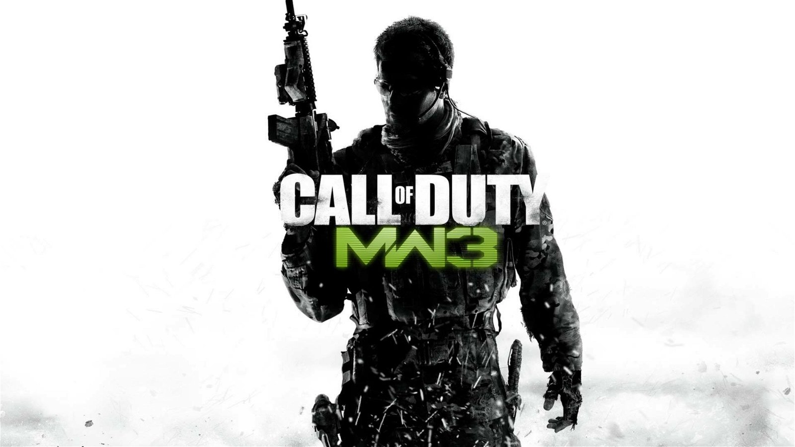 Immagine di Call of Duty Modern Warfare 3 remastered, annuncio in arrivo?