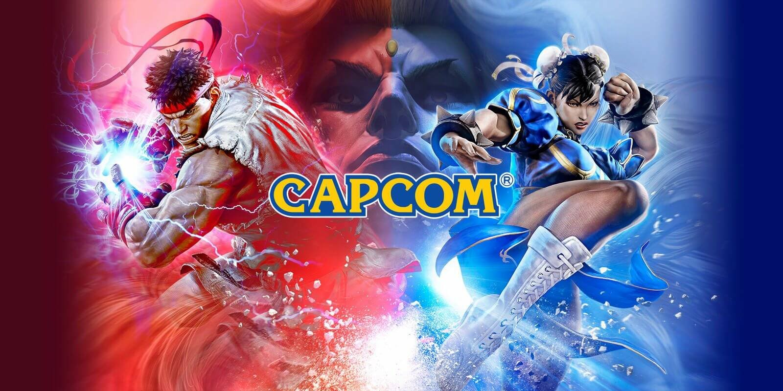 Immagine di Capcom sta vivendo una nuova epoca d'oro, ennesima annata da record