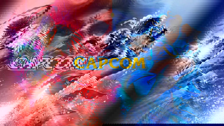 Immagine di E3 2021: Capcom annuncia il proprio evento. Data, orario e line up