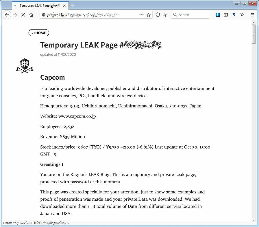 capcom-temporary-leak-page-124712.jpg