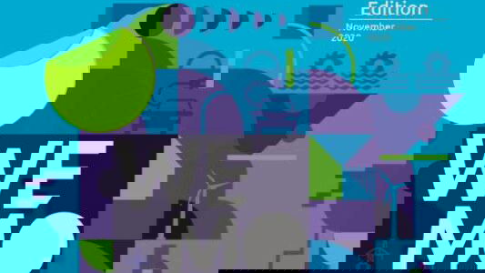 Immagine di Le analisi del World Energy Markets Observatory 2020 di Capgemini