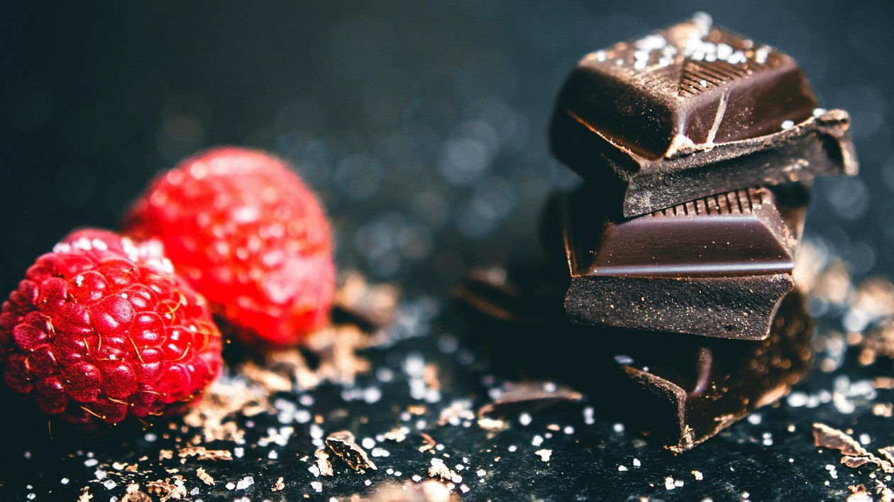 Immagine di Offerte di settembre Amazon: tante offerte su dolci e caramelle