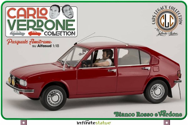 carlo-verdone-car-legacy-collection-128446.jpg