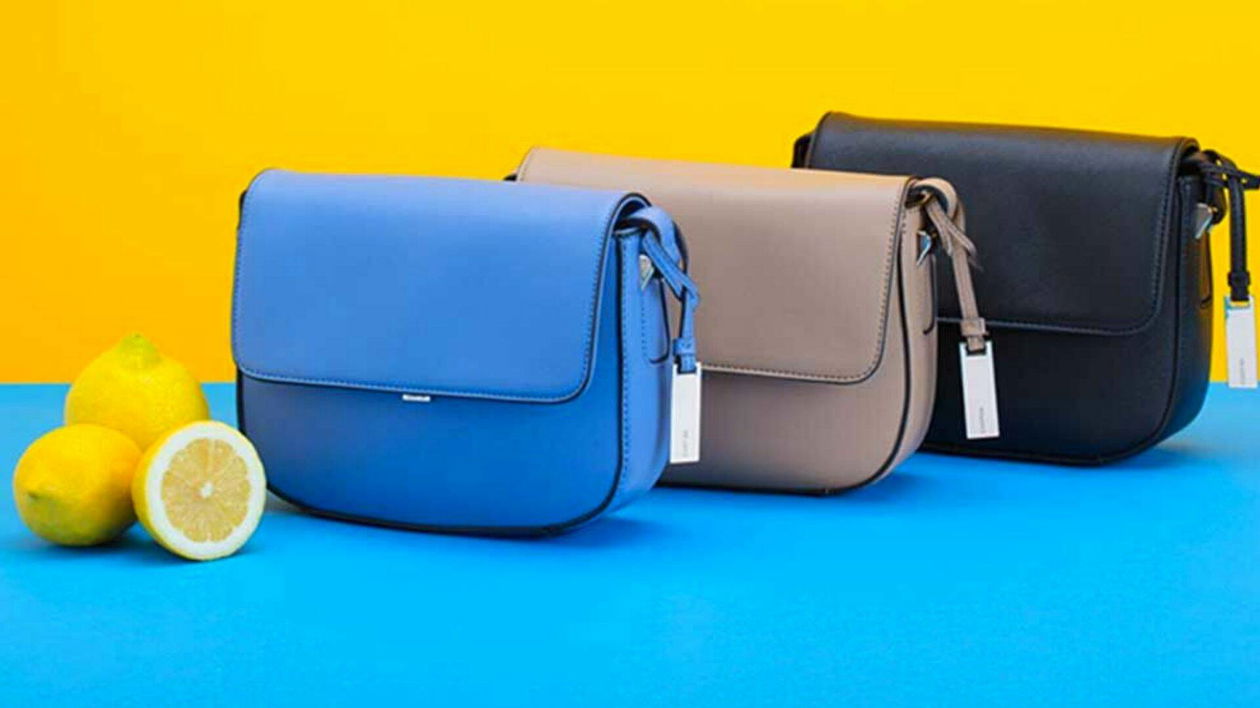 Immagine di Carpisa: acquista 4 articoli, il meno caro è in regalo!