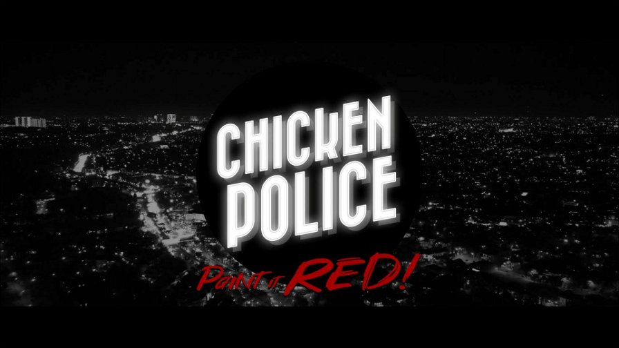 chicken-police-125345.jpg