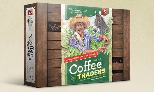 coffee-traders-128905.jpg