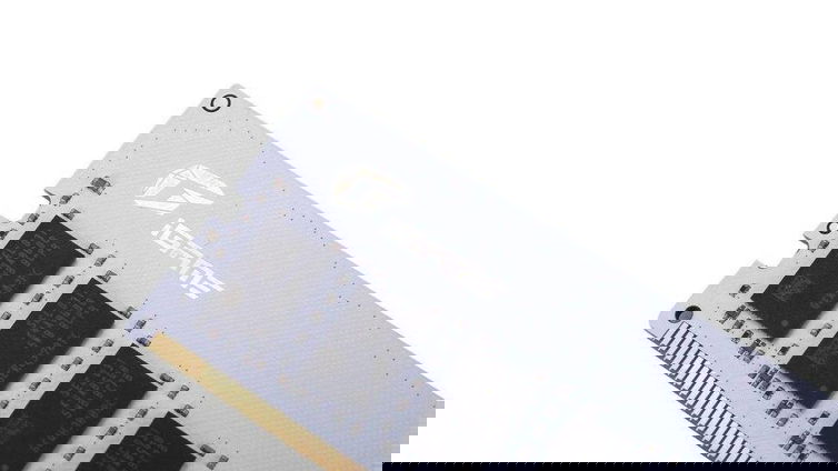 Immagine di Le RAM migliori per i Ryzen 5000? Colorful ci sta lavorando
