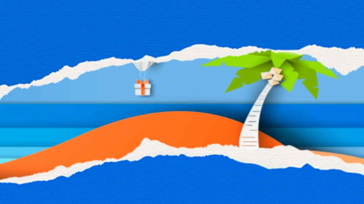 Immagine di Risparmia fino a 70€ con il Black Friday di Volagratis!