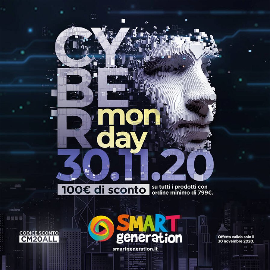 cyber-monday-smart-generation-129198.jpg