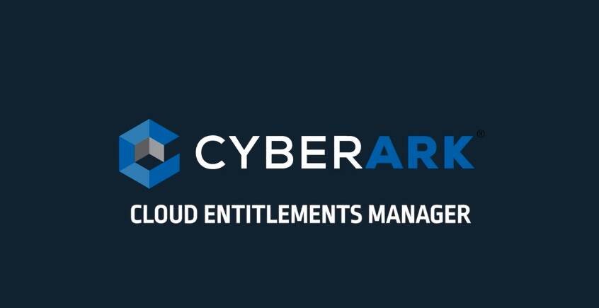 Immagine di CyberArk presenta un nuovo servizio basato su IA per rimuovere i permessi eccessivi nel cloud