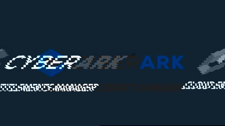 Immagine di CyberArk presenta un nuovo servizio basato su IA per rimuovere i permessi eccessivi nel cloud