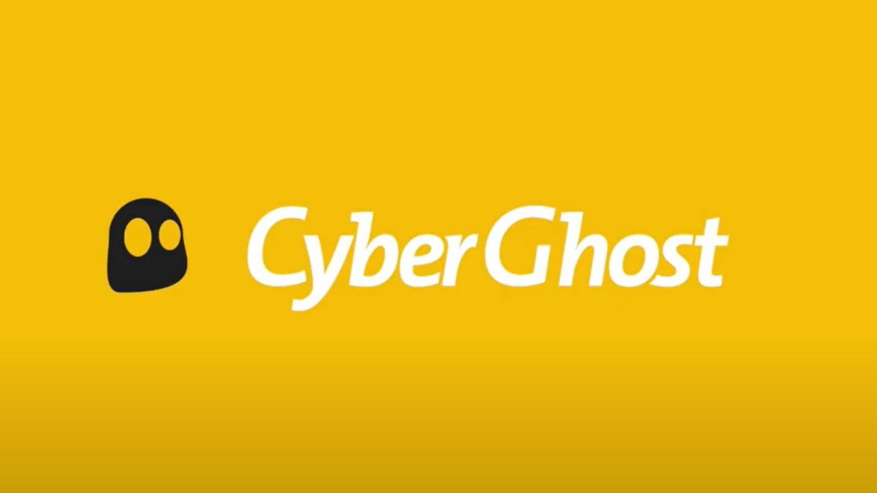Immagine di Solo 2€ al mese per proteggere la vostra privacy con CyberGhost VPN