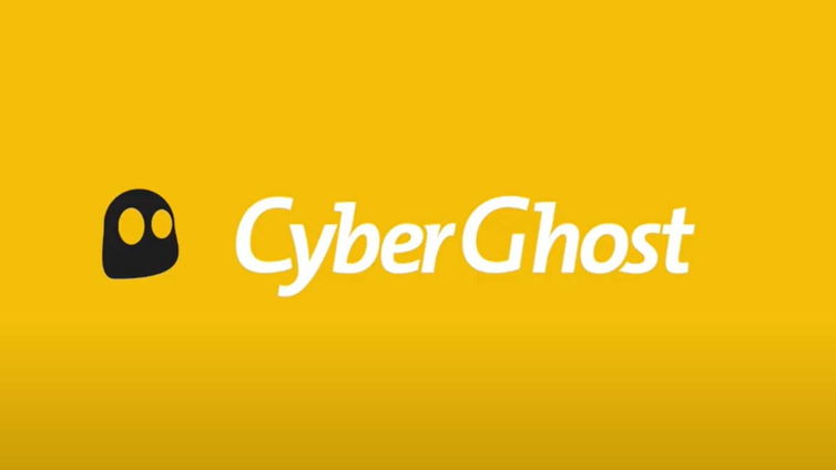 Immagine di Naviga in modo sicuro con Cyberghost VPN! 2,19€ al mese per i primi due anni!