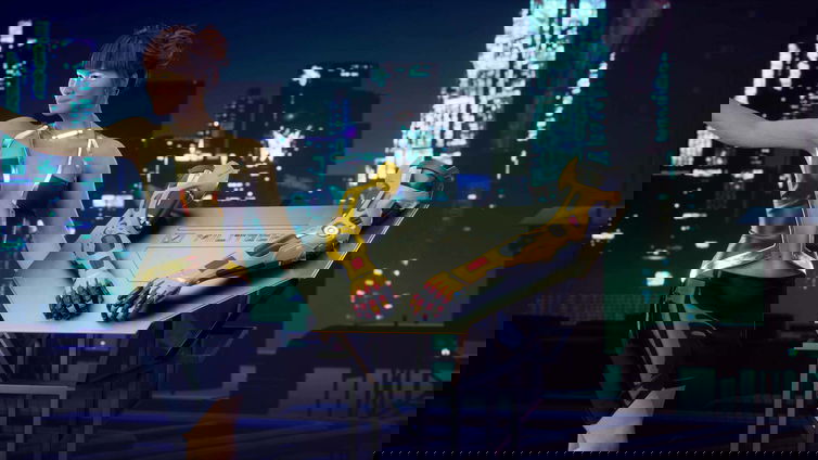 Immagine di E se le MOD su PC fossero tutte a pagamento?