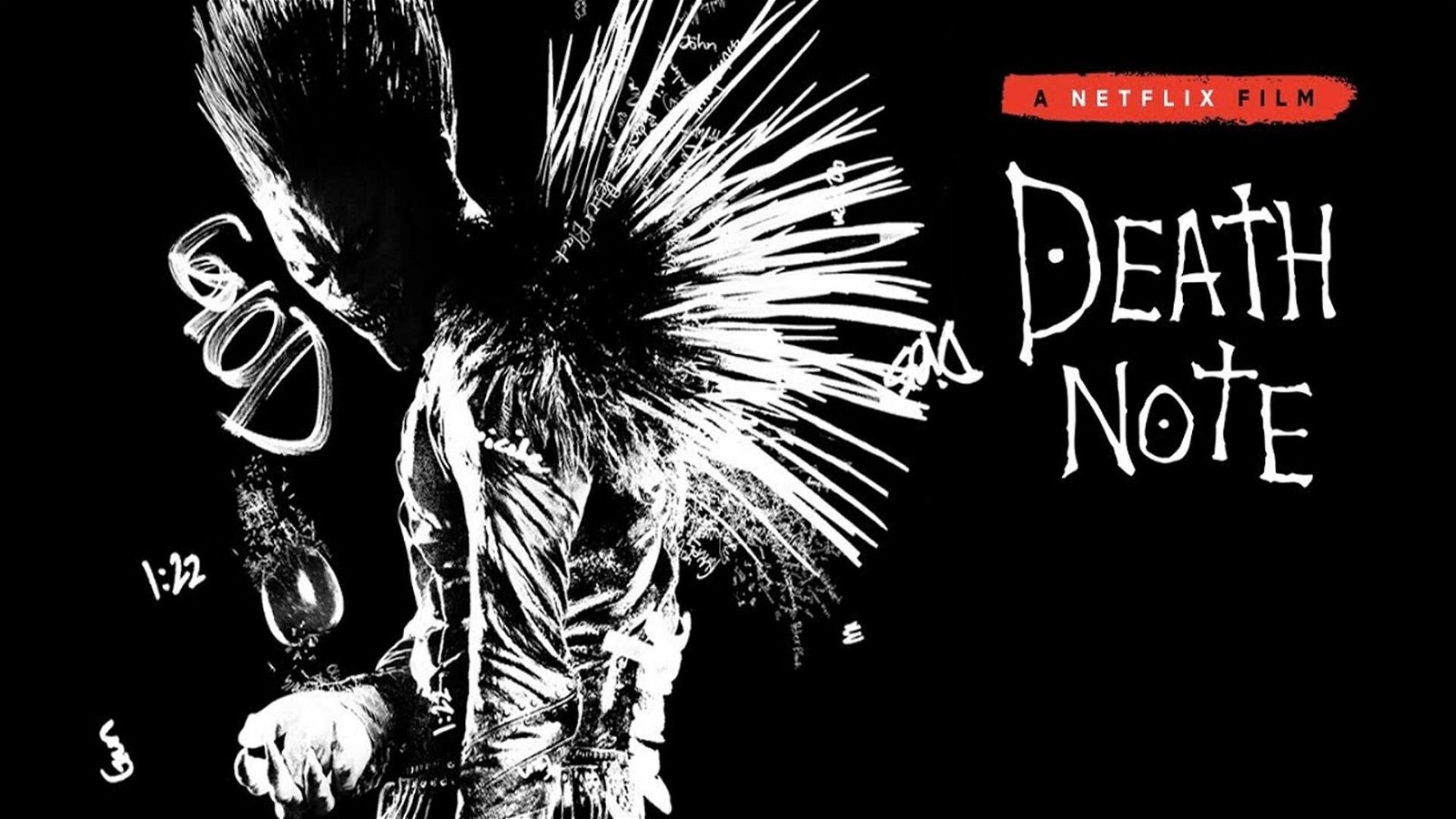 Immagine di Live Action di Death Note: gli autori spiegano il perché delle differenze della trama