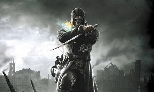dishonored-roleplaying-game-129993.jpg