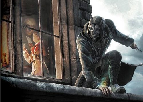 dishonored-roleplaying-game-129997.jpg