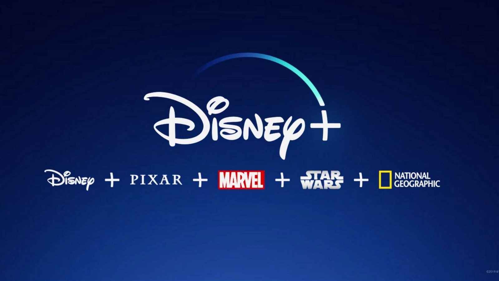 Immagine di Disney plus batte il record di iscritti previsto per il 2020