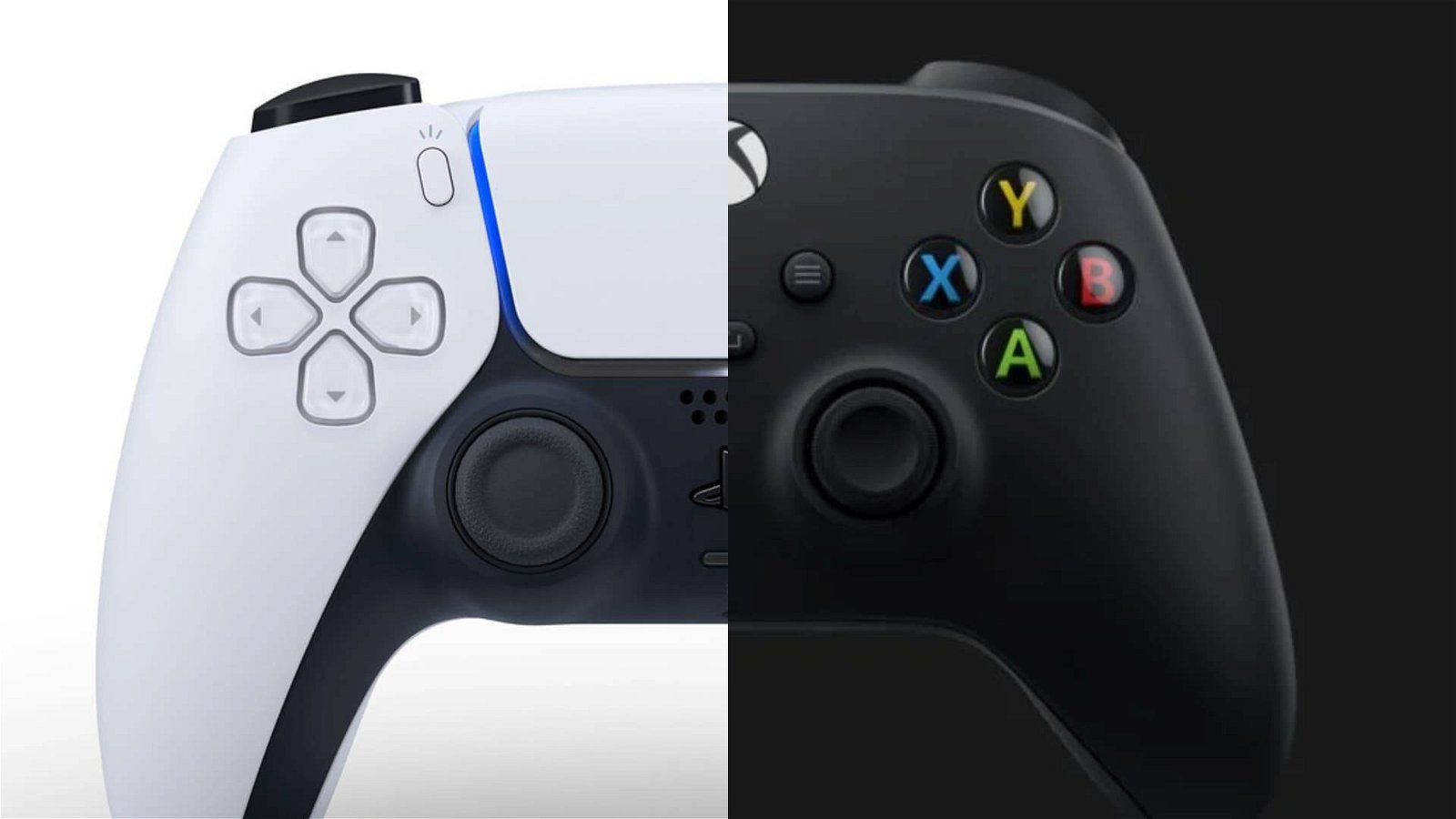 Immagine di PS5 sovrasterà Xbox Series X|S nonostante le acquisizioni! Gli azionisti sono certi