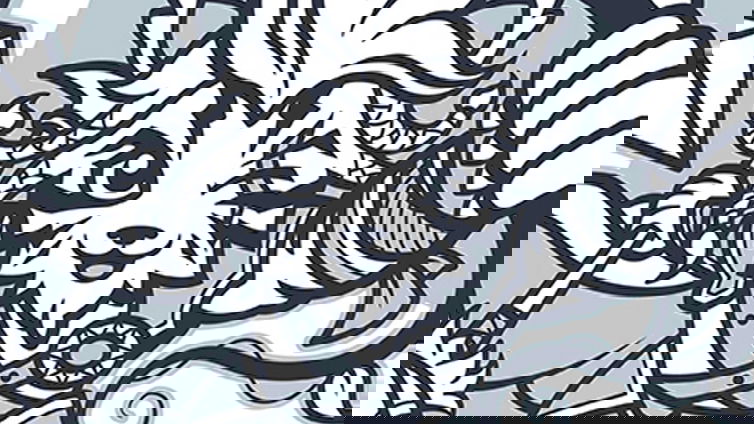 Immagine di Dungeons &amp; Dragons: online un'asta di beneficienza per Extra Life
