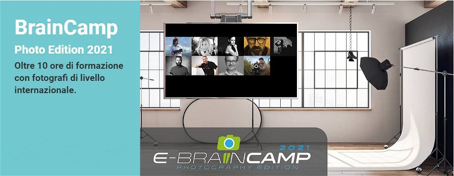 e-brain-camp-2021-128858.jpg