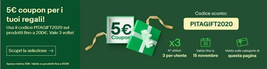 ebay-coupon-natale-123540.jpg