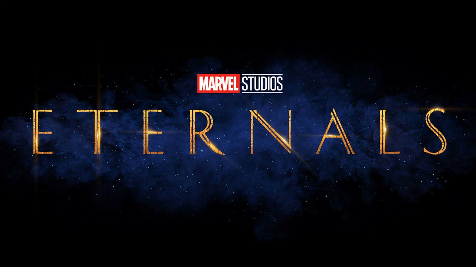 Immagine di Marvel sarebbe già al lavoro su Eternals 2