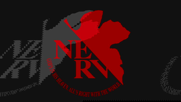 Immagine di Evatchi: in arrivo il Tamagotchi di Evangelion