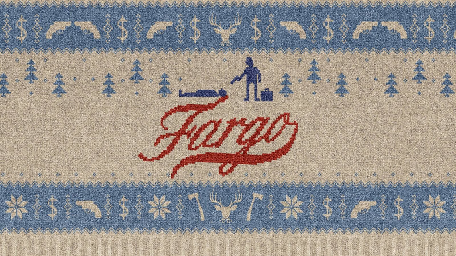 Immagine di Fargo: dal film dei fratelli Coen alla quarta stagione in arrivo