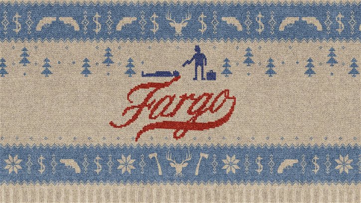 Immagine di Fargo: dal film dei fratelli Coen alla quarta stagione in arrivo