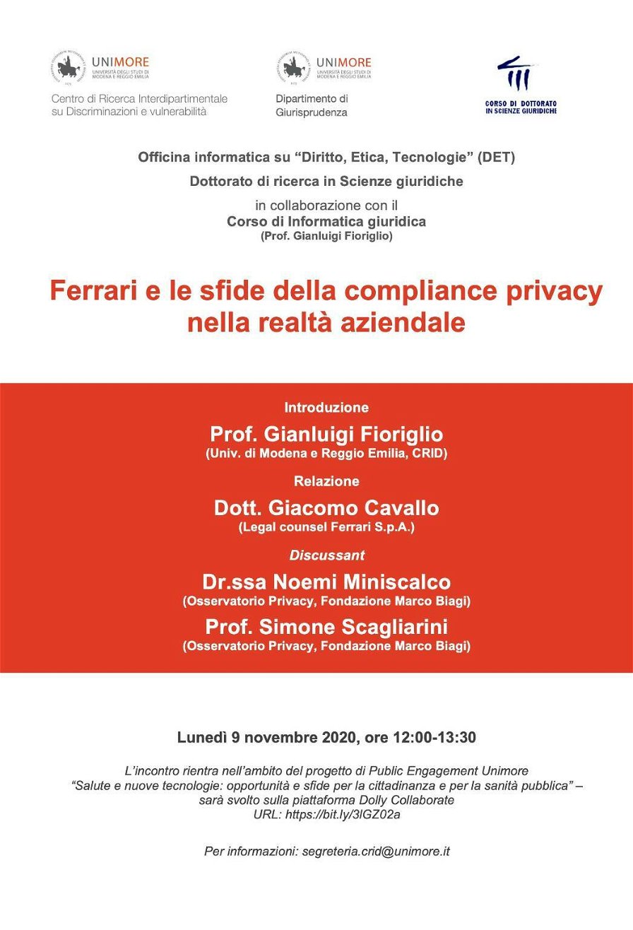 ferrari-privacy-seminario-125197.jpg