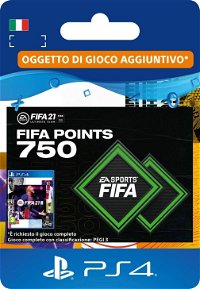 fifa-points-123865.jpg
