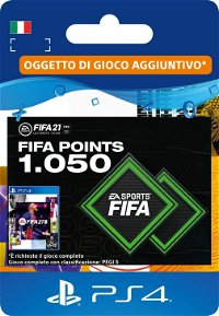 fifa-points-123866.jpg