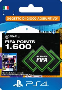 fifa-points-123867.jpg