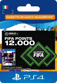 fifa-points-123870.jpg