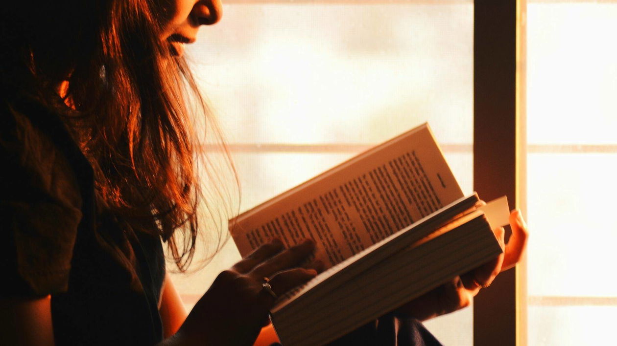 Immagine di 70% di sconto con su libri, musica e film per il Black Friday di IBS!