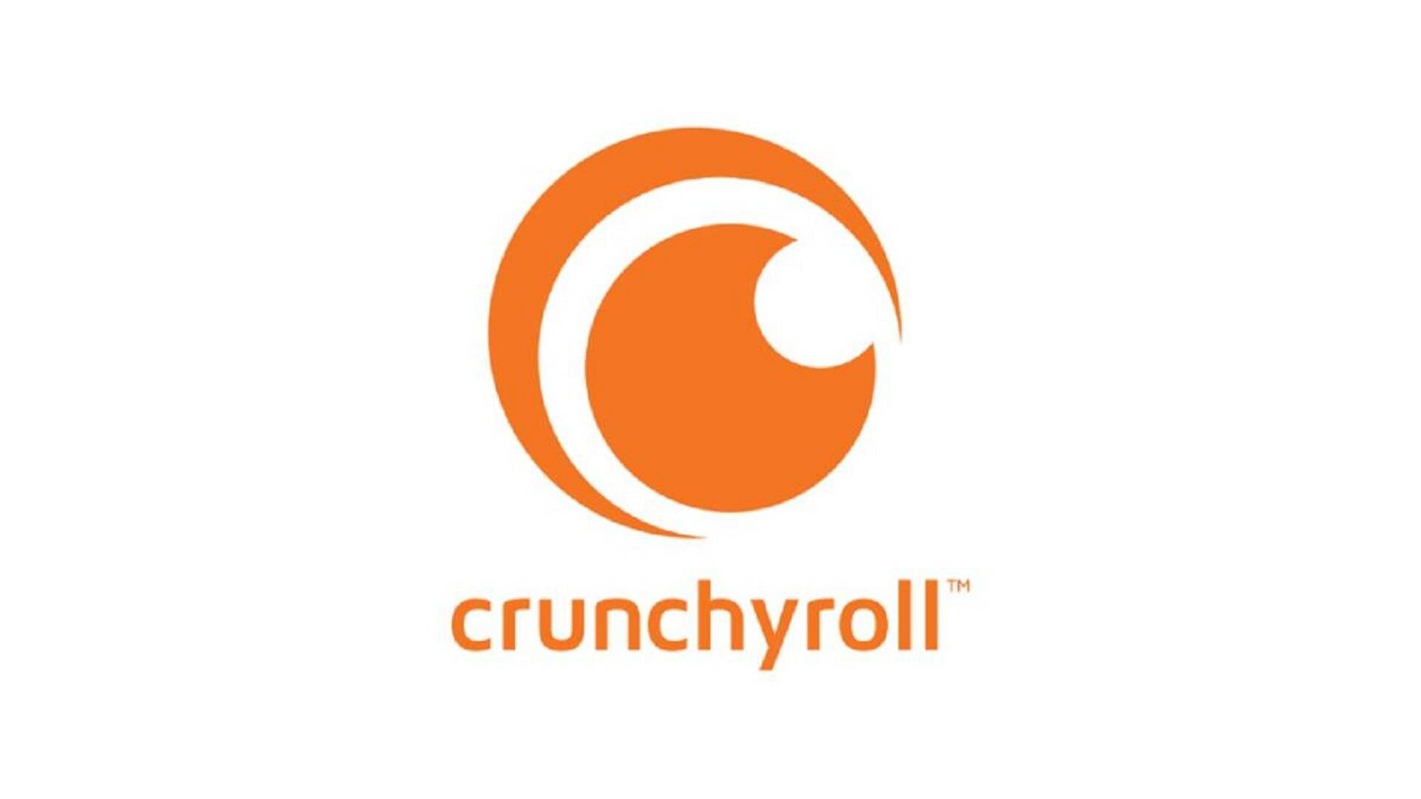 Immagine di Sony interessata all'acquisto di Crunchyroll