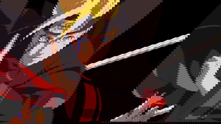 Immagine di Boruto - Masashi Kishimoto scriverà il manga!