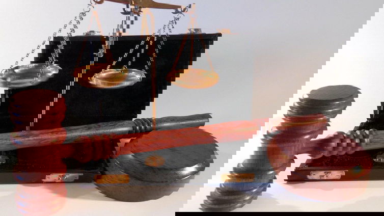 Immagine di (in) Sicurezza Informatica: Informatica Forense, come funzionano le indagini